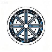 企业logo