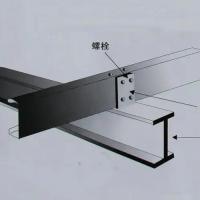 Ｃ型钢檩条