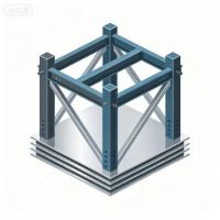 企业logo