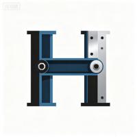 企业logo