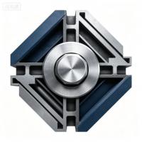 企业logo