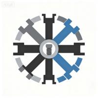 企业logo