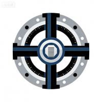 企业logo