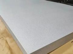 西安锦汇不锈钢商贸有限公司,镀锌钢板,宝鸡：檩条支座 渠道订单持续增长