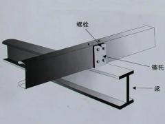 延安宝塔钢结构有限公司：铜川实力企业专访