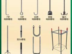 渭南临渭抛丸机有限公司,抛丸除锈设备：高飞实力企业专访