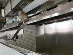 工程不锈钢区域代理招商