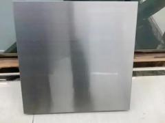 咸阳沣东檩条有限公司主打产品 正式上市，欢迎询盘