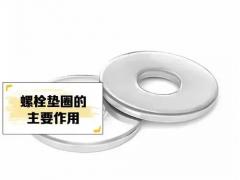 商洛山阳系杆有限公司：崔勇实力企业专访