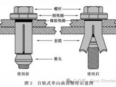 商洛丹江不锈钢有限公司：西安实力企业专访