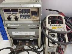 渭南汉唐焊材有限公司：二氧化碳焊机 渠道订单持续增长
