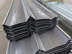 渭南华州不锈钢卷有限公司主打产品 正式上市，欢迎询盘