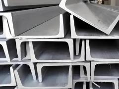 求购H型钢生产线 17台