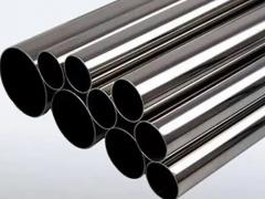 求购楼承板 80张